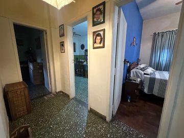 VENTA CASA 4 AMB+DPTO MONOAMB S/LOTE 400 M2 LOMAS