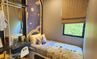 Gavius Citra Garden Serpong Selangkah Menuju AEON Mall 1 dan Toll BSD