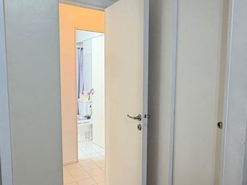 Departamento en venta 3 amb con cochera