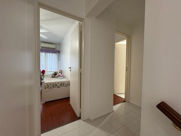 Departamento en venta 3 amb con cochera