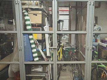 Departamento en venta 3 amb con cochera