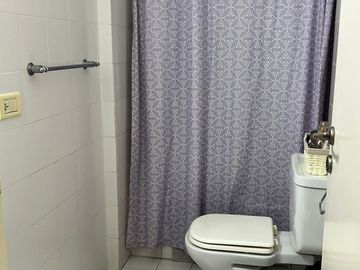 Departamento en venta 3 amb con cochera
