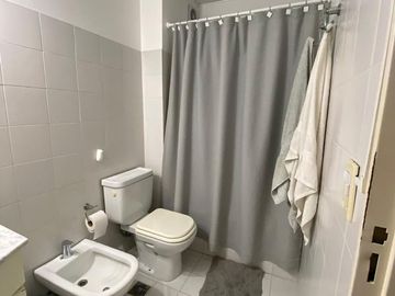 Departamento en venta 3 amb con cochera