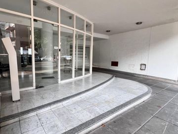 Departamento en venta 3 amb con cochera