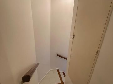 Departamento en venta 3 amb con cochera