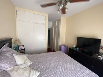 Departamento en venta 3 amb con cochera