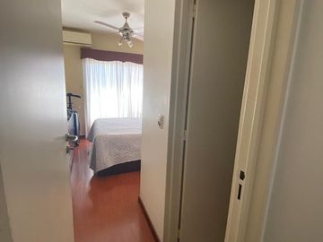 Departamento en venta 3 amb con cochera