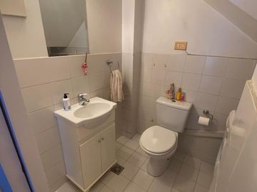 Departamento en venta 3 amb con cochera