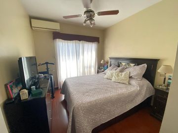 Departamento en venta 3 amb con cochera