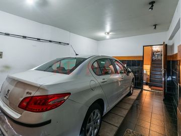 VENTA PH TIPO CASA DUPLEX EN CORAZON DE CABALLITO