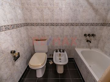 VENTA PH TIPO CASA DUPLEX EN CORAZON DE CABALLITO