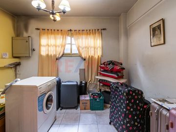 VENTA PH TIPO CASA DUPLEX EN CORAZON DE CABALLITO