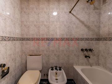 VENTA PH TIPO CASA DUPLEX EN CORAZON DE CABALLITO