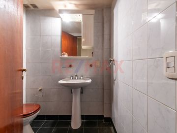 VENTA PH TIPO CASA DUPLEX EN CORAZON DE CABALLITO
