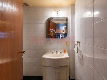 VENTA PH TIPO CASA DUPLEX EN CORAZON DE CABALLITO