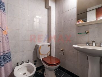 VENTA PH TIPO CASA DUPLEX EN CORAZON DE CABALLITO
