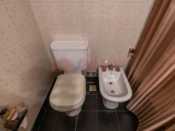 VENTA PH TIPO CASA DUPLEX EN CORAZON DE CABALLITO