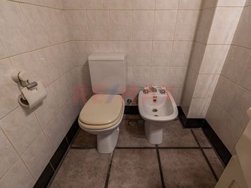 VENTA PH TIPO CASA DUPLEX EN CORAZON DE CABALLITO