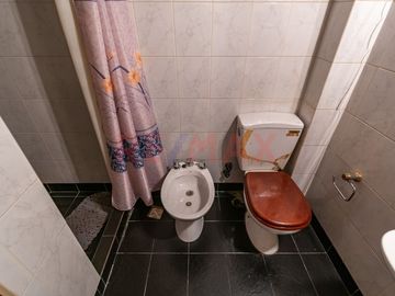 VENTA PH TIPO CASA DUPLEX EN CORAZON DE CABALLITO