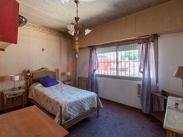 VENTA PH TIPO CASA DUPLEX EN CORAZON DE CABALLITO