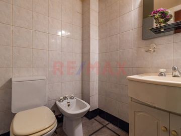 VENTA PH TIPO CASA DUPLEX EN CORAZON DE CABALLITO