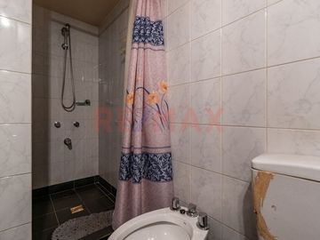 VENTA PH TIPO CASA DUPLEX EN CORAZON DE CABALLITO