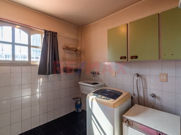VENTA PH TIPO CASA DUPLEX EN CORAZON DE CABALLITO