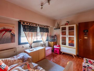 VENTA PH TIPO CASA DUPLEX EN CORAZON DE CABALLITO