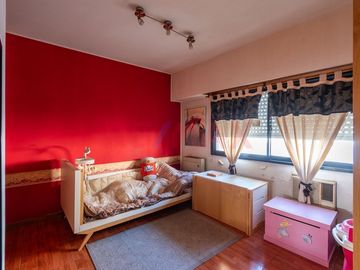 VENTA PH TIPO CASA DUPLEX EN CORAZON DE CABALLITO
