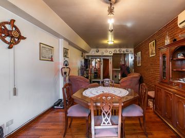 VENTA PH TIPO CASA DUPLEX EN CORAZON DE CABALLITO