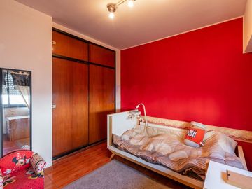 VENTA PH TIPO CASA DUPLEX EN CORAZON DE CABALLITO