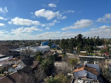 VENTA DEPTO 3 AMBIENTES A ESTRENAR ITUZAINGO