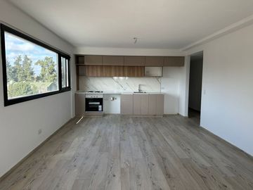 VENTA DEPTO 3 AMBIENTES A ESTRENAR ITUZAINGO