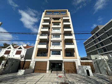 VENTA DEPTO 3 AMBIENTES A ESTRENAR ITUZAINGO