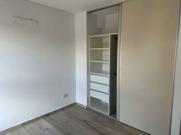 VENTA DEPTO 3 AMBIENTES A ESTRENAR ITUZAINGO