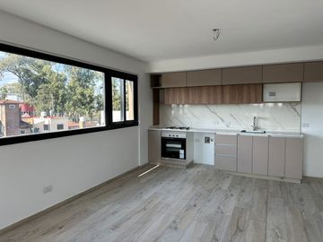 VENTA DEPTO 3 AMBIENTES A ESTRENAR ITUZAINGO