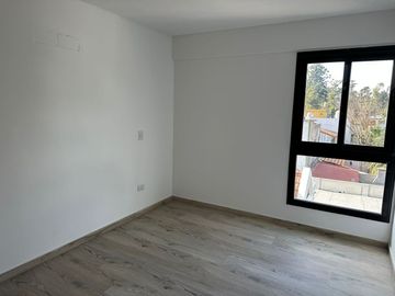 VENTA DEPTO 3 AMBIENTES A ESTRENAR ITUZAINGO
