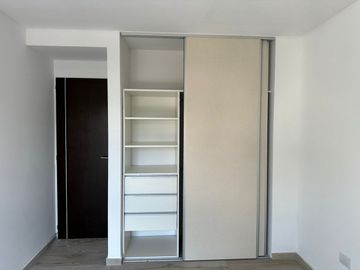 VENTA DEPTO 3 AMBIENTES A ESTRENAR ITUZAINGO