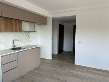 VENTA DEPTO 3 AMBIENTES A ESTRENAR ITUZAINGO