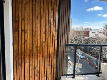 VENTA DEPTO 3 AMBIENTES A ESTRENAR ITUZAINGO