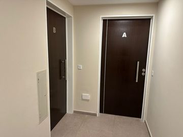 VENTA DEPTO 3 AMBIENTES A ESTRENAR ITUZAINGO