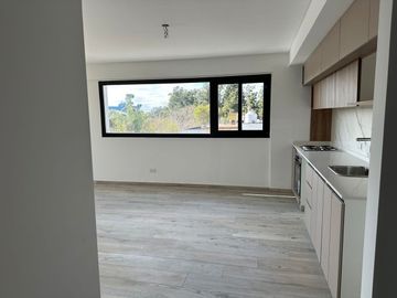 VENTA DEPTO 3 AMBIENTES A ESTRENAR ITUZAINGO