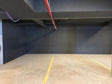 VENTA DEPTO 3 AMBIENTES A ESTRENAR ITUZAINGO
