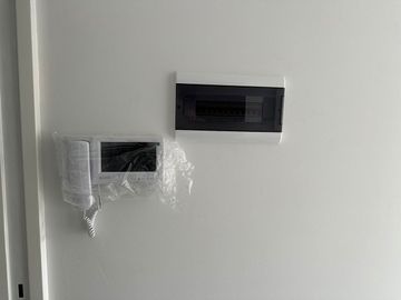 VENTA DEPTO 3 AMBIENTES A ESTRENAR ITUZAINGO