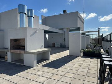 VENTA DEPTO 3 AMBIENTES A ESTRENAR ITUZAINGO