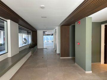 VENTA DEPTO 3 AMBIENTES A ESTRENAR ITUZAINGO