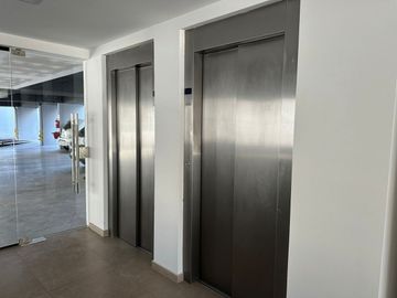 VENTA DEPTO 3 AMBIENTES A ESTRENAR ITUZAINGO