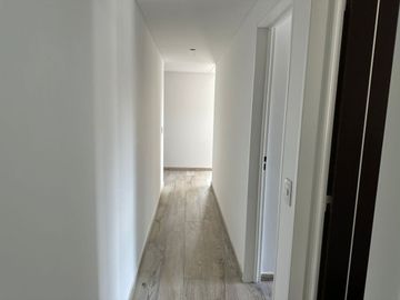 VENTA DEPTO 3 AMBIENTES A ESTRENAR ITUZAINGO