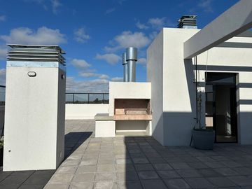 VENTA DEPTO 3 AMBIENTES A ESTRENAR ITUZAINGO