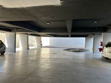 VENTA DEPTO 3 AMBIENTES A ESTRENAR ITUZAINGO